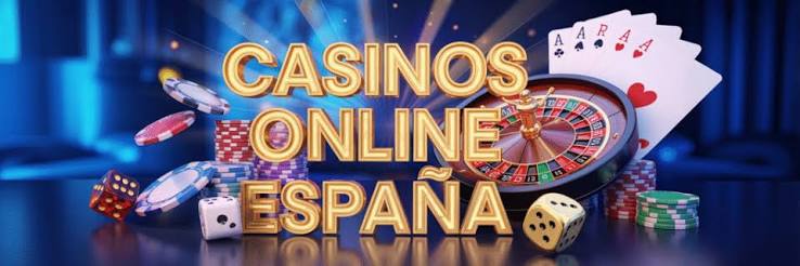 Bonos sin Depósito en Casinos de España Todo lo que Necesitas Saber