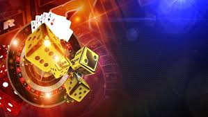 Captain Marlin Casino & Sportsbook Dive into the Ultimate Gaming Experience