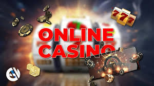 Cash to Code Casino Ein Leitfaden für Spieler 247006678 Cash to Code Casino Ein Leitfaden für Spieler 247006678