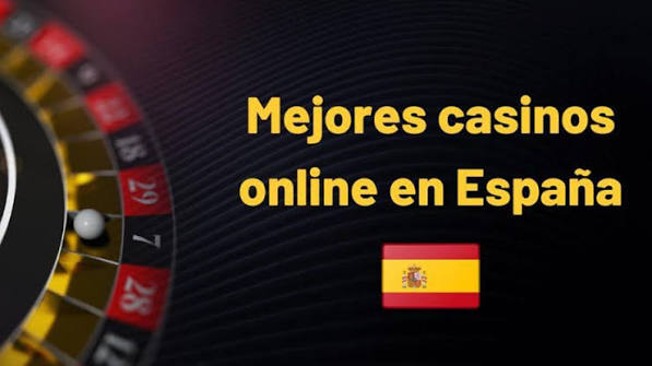 Casino Demo España 2026 La Revolución de los Casinos Online Casino Demo España 2026 La Revolución de los Casinos Online