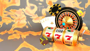 Comprehensive Guide to Coins Game Casino Payment Methods Comprehensive Guide to Coins Game Casino Payment Methods