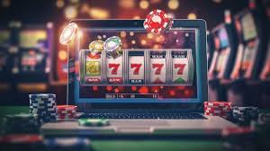 Comprehensive Guide to Coins Game Casino Payment Methods Comprehensive Guide to Coins Game Casino Payment Methods