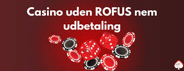 Dansk Online Casino Rigtige Penge – En Guide til Spil og Gevinster
