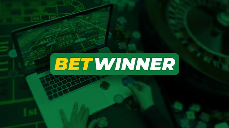 Discover BetWinner The Ultimate Betting Experience Discover BetWinner The Ultimate Betting Experience