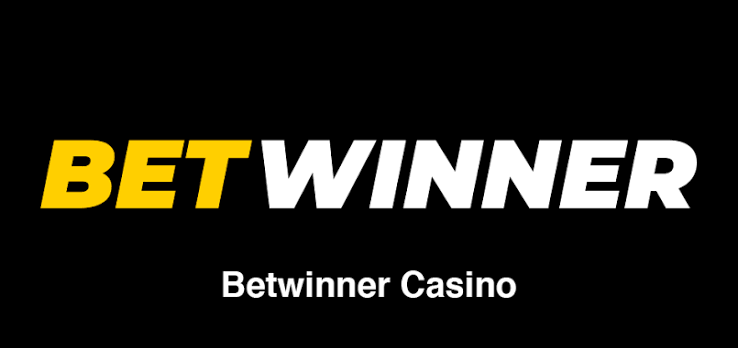 Discover BetWinner The Ultimate Betting Experience Discover BetWinner The Ultimate Betting Experience