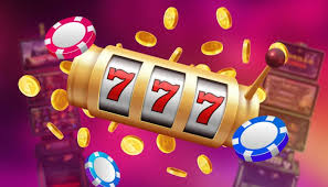 Discover Golden Lion Casino UK The Ultimate Gaming Experience Discover Golden Lion Casino UK The Ultimate Gaming Experience