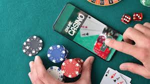 Discover Golden Lion Casino UK The Ultimate Gaming Experience Discover Golden Lion Casino UK The Ultimate Gaming Experience