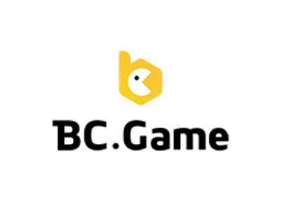 Discover the World of BC.Game The Premier Global Crypto Casino