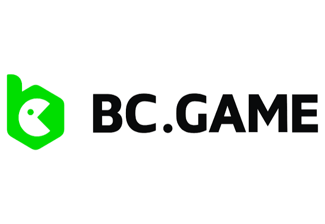 Discover the World of BC.Game The Premier Global Crypto Casino