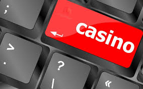 Easy Steps for SpinDog Casino Registration -542898010 Easy Steps for SpinDog Casino Registration -542898010