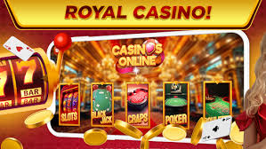 Experience the Thrill of Online Casino Very Well Experience the Thrill of Online Casino Very Well