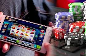 Experience the Thrill of Online Casino Very Well Experience the Thrill of Online Casino Very Well