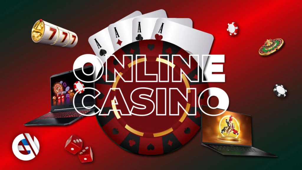 Experience the Thrill with XGG Game Casino & Sportsbook Experience the Thrill with XGG Game Casino & Sportsbook
