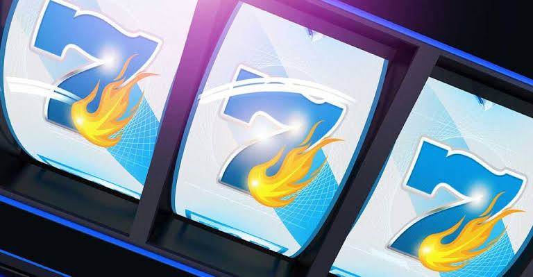Explora los Mejores Casinos Online en España 2026 - Juega Gratis Explora los Mejores Casinos Online en España 2026 - Juega Gratis