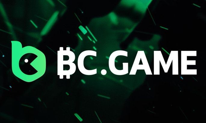 Explore the Exciting Features of the BC.Game App for Android Explore the Exciting Features of the BC.Game App for Android
