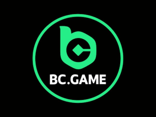 Explore the Exciting World of BC.Game Sportsbook