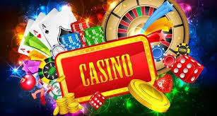 Exploring Slotshack Your Ultimate Destination for Online Slots -1196748135 Exploring Slotshack Your Ultimate Destination for Online Slots -1196748135