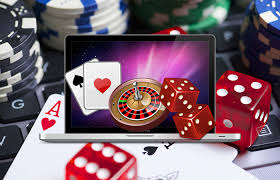Exploring Slotshack Your Ultimate Destination for Online Slots -1196748135 Exploring Slotshack Your Ultimate Destination for Online Slots -1196748135