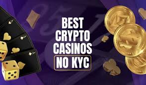Fast Withdrawal Crypto Casinos The Future of Online Gambling 385329959 Fast Withdrawal Crypto Casinos The Future of Online Gambling 385329959