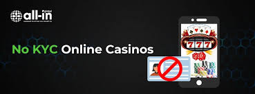 Fast Withdrawal Crypto Casinos The Future of Online Gambling 385329959 Fast Withdrawal Crypto Casinos The Future of Online Gambling 385329959