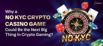 Fast Withdrawal Crypto Casinos The Future of Online Gambling 385329959 Fast Withdrawal Crypto Casinos The Future of Online Gambling 385329959
