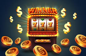 HunnyPlay Casino Login Your Gateway to Exciting Games HunnyPlay Casino Login Your Gateway to Exciting Games