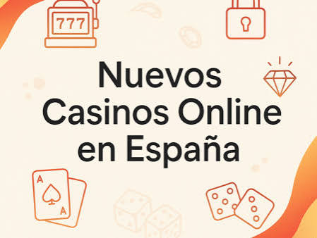 Los Mejores Juegos de Casino para Jugar con Dinero Real