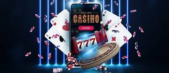 Nye Casino 2026 Oplev de Bedste Online Gratis Spil Nye Casino 2026 Oplev de Bedste Online Gratis Spil