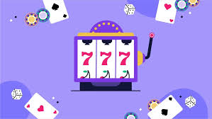 Nye Casino 2026 Oplev de Bedste Online Gratis Spil Nye Casino 2026 Oplev de Bedste Online Gratis Spil