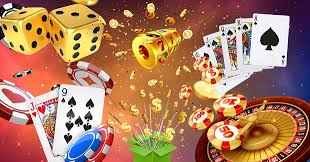 Online Gambling Vše, co potřebujete vědět o hazardních hrách na internetu 1831445302