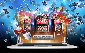 Online Kasina Vše, co Potřebujete Vědět pro Úspěšné Hraní 1569041817 Online Kasina Vše, co Potřebujete Vědět pro Úspěšné Hraní 1569041817