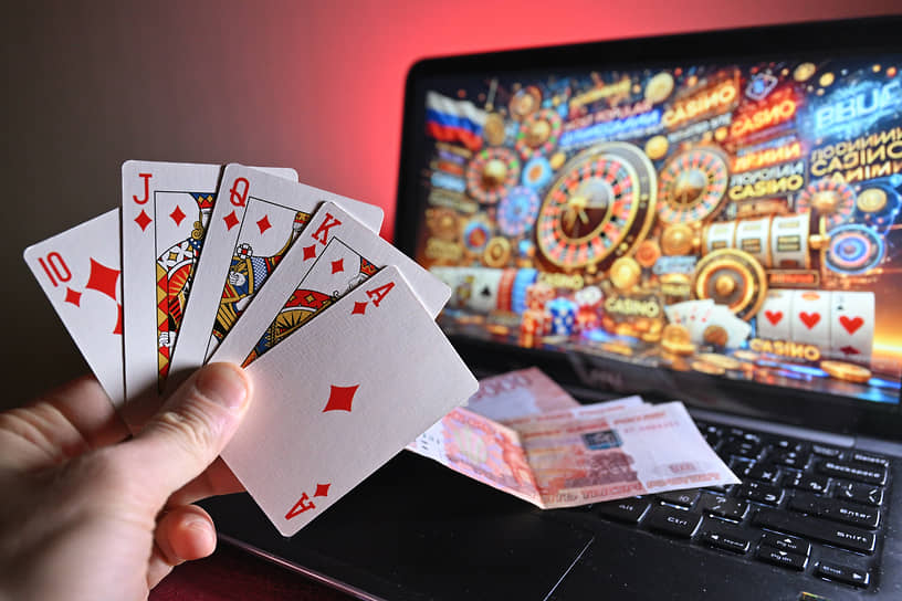 TikTak Bet Online Casino UK A Comprehensive Review -322785370 TikTak Bet Online Casino UK A Comprehensive Review -322785370