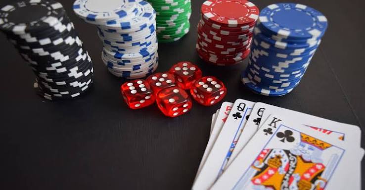 Zahraniční casino free spiny za skvělé bonusy a výhry Zahraniční casino free spiny za skvělé bonusy a výhry