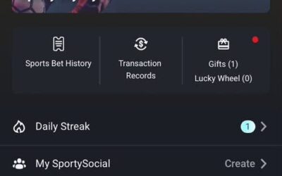 Welcome to the Mystake Casino Review