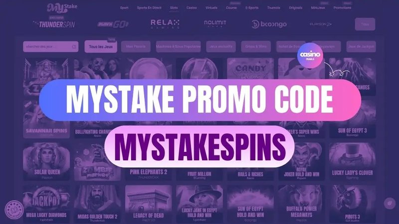 Best mystake in United Kingdom