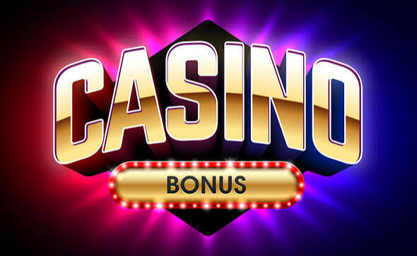 Casino Bank ID Bezpečné a Rychlé Platební Metody pro Online Hazards Casino Bank ID Bezpečné a Rychlé Platební Metody pro Online Hazards