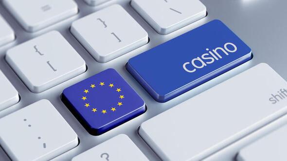 Casino Bank ID Bezpečné a Rychlé Platební Metody pro Online Hazards Casino Bank ID Bezpečné a Rychlé Platební Metody pro Online Hazards