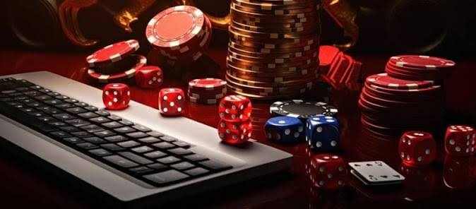 Casino Bank ID Bezpečné a Rychlé Platební Metody pro Online Hazards Casino Bank ID Bezpečné a Rychlé Platební Metody pro Online Hazards