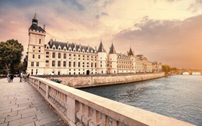 Lizaro Casino : Bonus sans dépôt et jeu