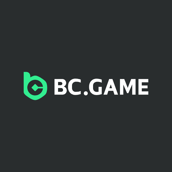 Comprehensive BC App Review Features, Usability, and Security Comprehensive BC App Review Features, Usability, and Security