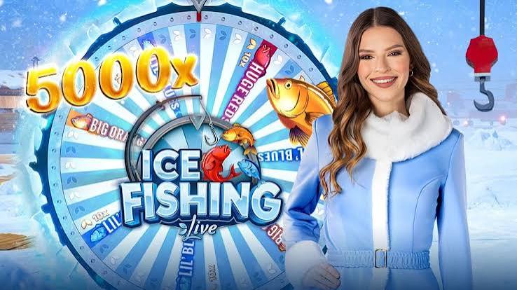 Comprehensive Review of Fishing Time What You Need to Know