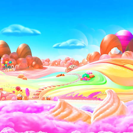 Den Sweet Bonanza Spiloplevelse En Søde Rejse Ind i Slotsverdenen Den Sweet Bonanza Spiloplevelse En Søde Rejse Ind i Slotsverdenen