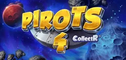 Discover the Thrills of Pirots 4 Online Your Guide to Exciting Gaming Adventures