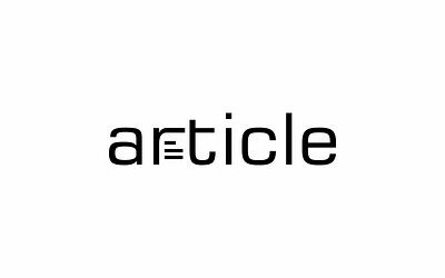 Get the Full Picture of Hadesbet Casino