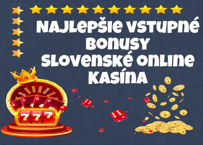 Hracie automaty zdarma bez registrácie Zábava a výhry na dosah ruky -891399509 Hracie automaty zdarma bez registrácie Zábava a výhry na dosah ruky -891399509