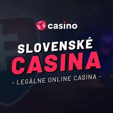 Hracie automaty zdarma bez registrácie Zábava a výhry na dosah ruky -891399509 Hracie automaty zdarma bez registrácie Zábava a výhry na dosah ruky -891399509