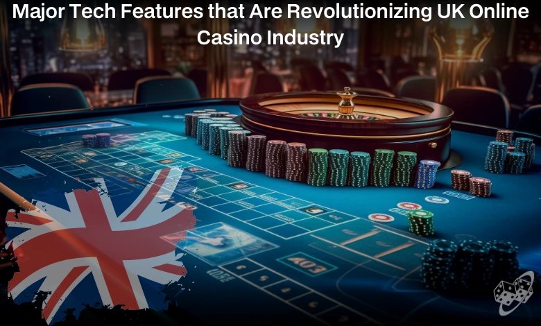 Casino incognito, incognito online casino