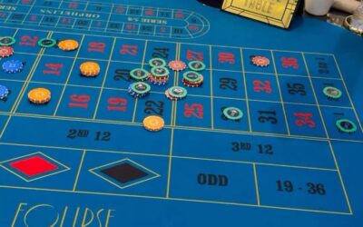Choosing a Mobile Gaming Strategy: Casual vs Competitive