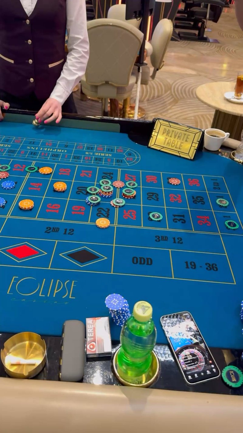 Choosing a Mobile Gaming Strategy: Casual vs Competitive in United Kingdom