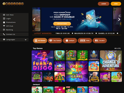Is Winorama Online Casino Safe? Certificate, Possession, and Security Explained